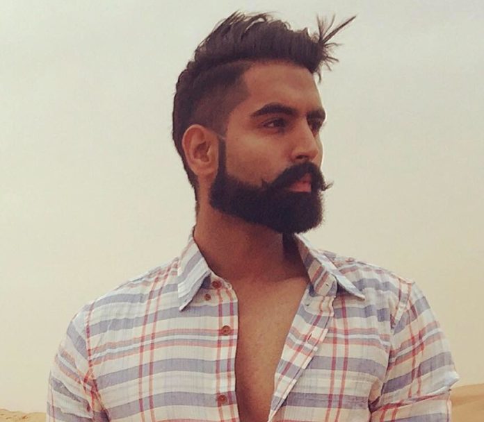 Parmish Verma Wiki | Inspiration |Waiter To a Successful Director