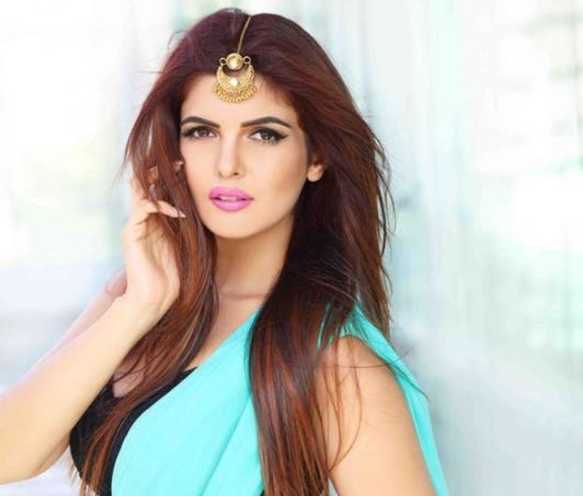 Ihana Dhillon To Be A Part Of The Bollywood Movie Hate Story 4