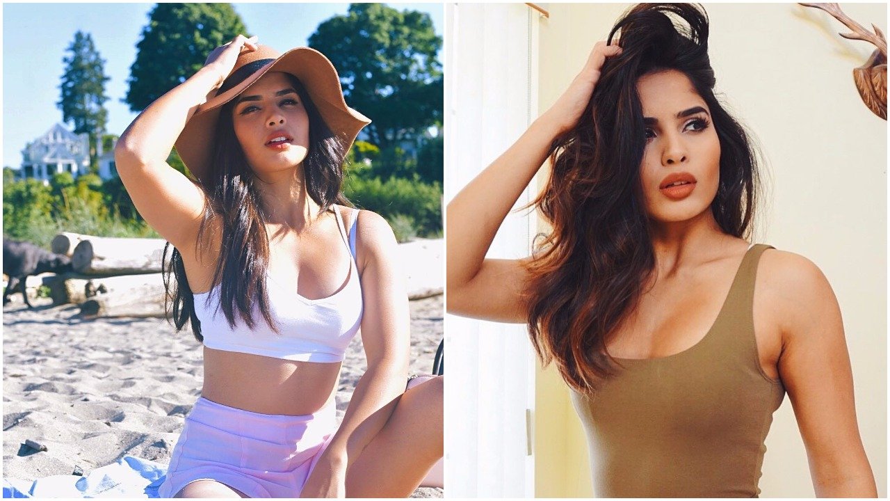 navpreet banga