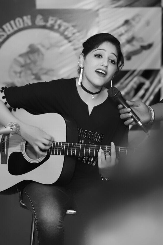 aman gahir amandeep gahir