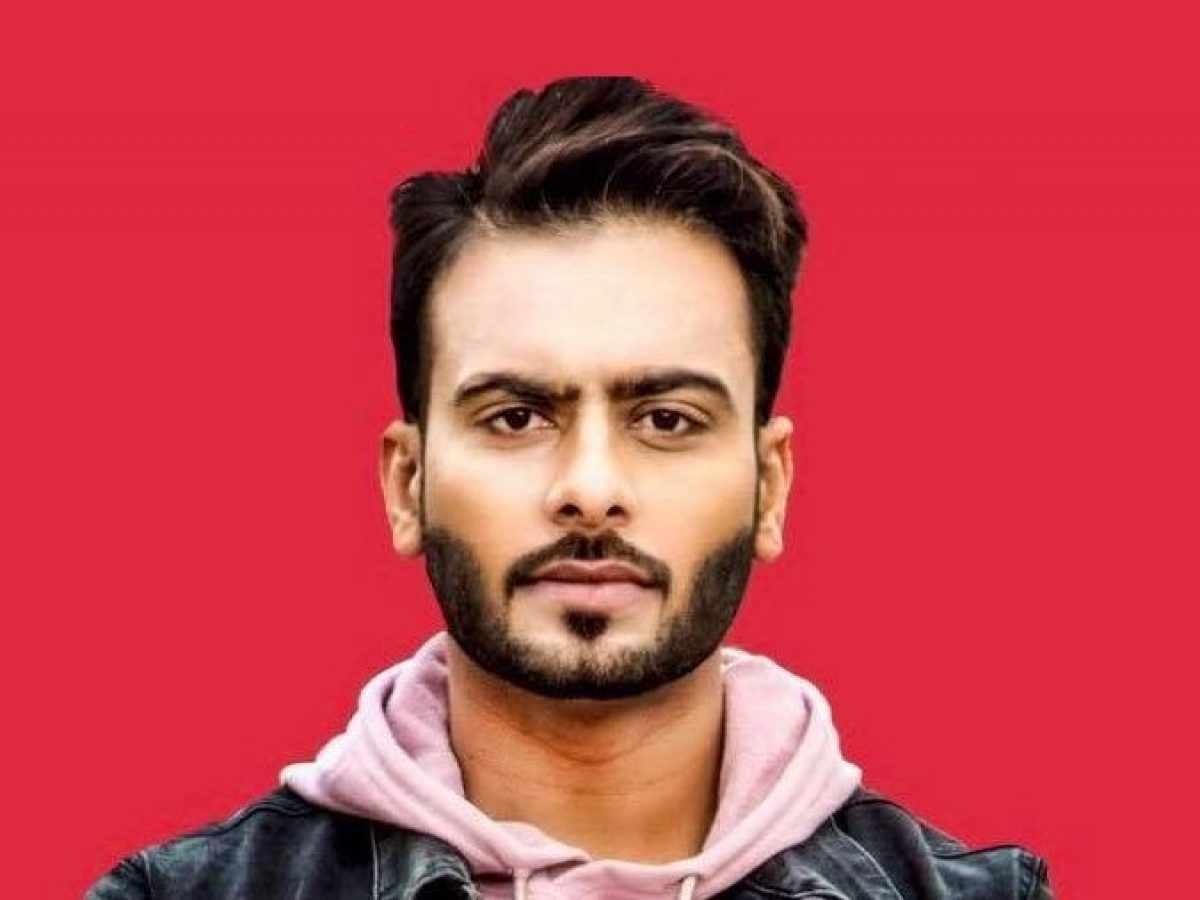 MANKIRT AULAKH BIOGRAPHY, WIKI, AGE, HEIGHT, SONGS, MOVIES & MORE