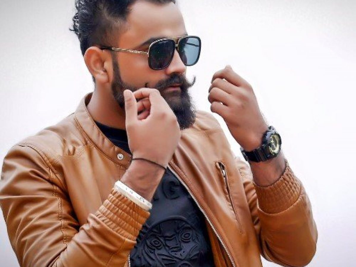 Chaklo Dharlo (HD Video) | Amrit Maan | Desi Crew | Latest Punjabi Songs  2023 | Speed Records - YouTube