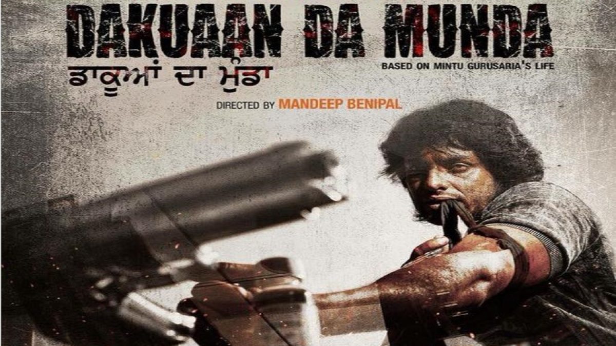 Dakuan da munda full clearance movie filmywap