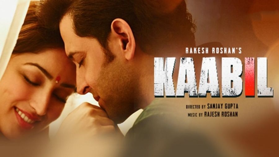 Kaabil download