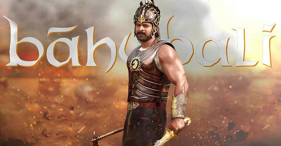 bahubali movie download