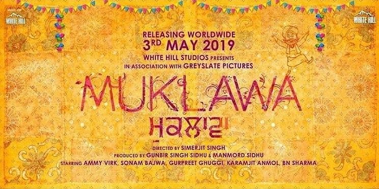 Muklawa Movie Full Star Cast & Crew, Release Date, Songs, Story, Release Date, Wiki