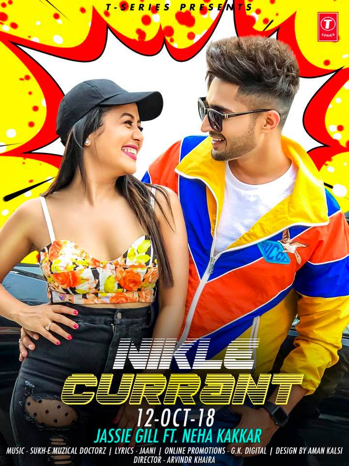 nikle-currant-by-jassie-gill-ft-neha-kakkar-full-song-lyrics-new