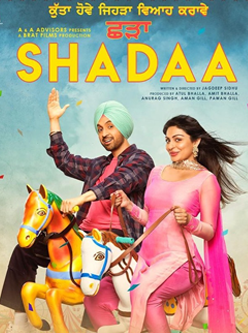 shadaa-punjabi-movie-2019-1
